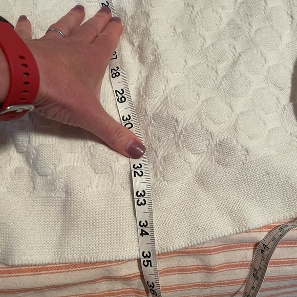 Vintage 60s 70s Union Made Cape - Picture 9 of 11